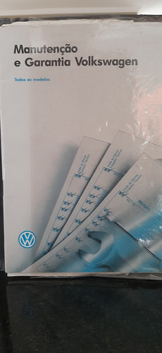Volkswagen Gol 1.6 Cl 3P