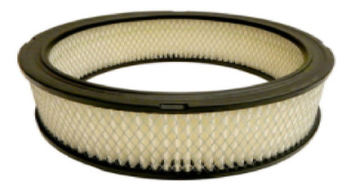 Filtro De Aire S10 1990-1991-1992-1993 V6 2.8