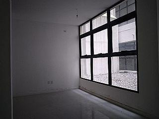 Imagen 5 de 11 de Gran Loft Frente A La Plaza Matriz, Totalmente Reciclado !!