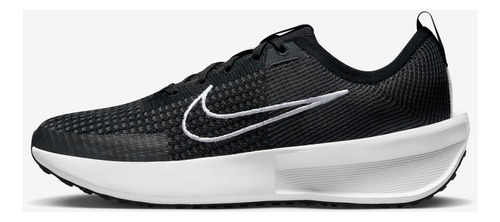 Nike FD2291 Run Masculino FD2291