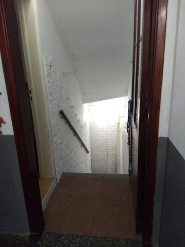 Imagen 2 de 14 de Vivienda En Blocks En Venta En Quilmes Oeste