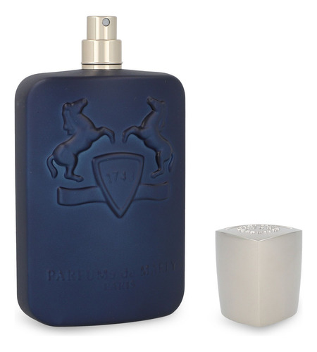 Parfums De Marly Layton 125ml Edp Spray - Caballero