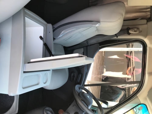 Renault Master L3h2