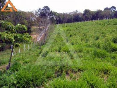 Ref.: 8131 - Chacara Em Ibiuna Para Venda - V8131