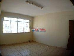 Imagem 6 de 21 de Sala À Venda R$ 140.000 - Centro - Campinas/sp - Sa1278