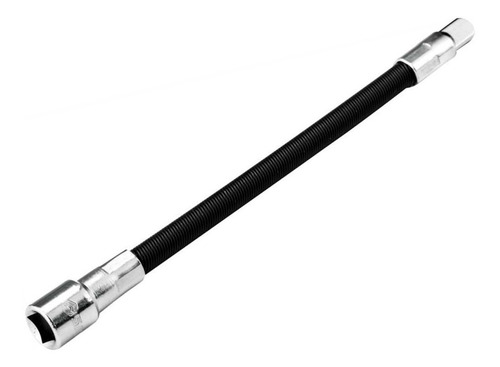 Extensão Flexível 1/4 Sata St11922sc