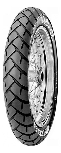 Pneu Dianteiro Metzeler Tourance 80/90-21 48 Tt