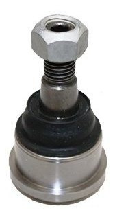 Rotula Dodge Ram-3500 4x4 Eje Solido 2014 - 2020 Sup