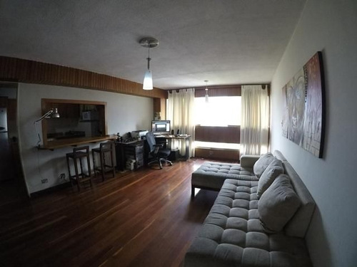 Imagen 2 de 13 de Mls #22-24868 Apartamento Venta Quinta California. Me