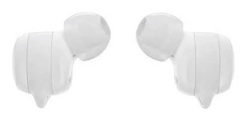 Audifonos xiaomi gamer clearance