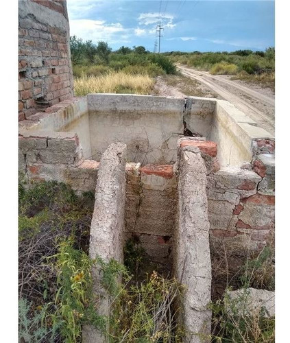 Imagen 2 de 11 de Venta Finca 14 Htas- Carrizal - Permuta X Lote
