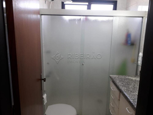 Imagem 8 de 9 de Apartamentos - Ref: V3852