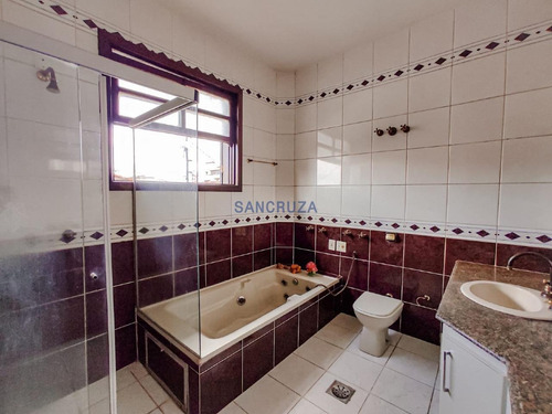 Imagem 17 de 27 de Casa À Venda, 4 Quartos, 3 Suítes, 8 Vagas, Eldorado - Contagem/mg - 27018