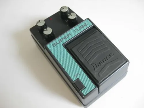 Ibanez stl 2024