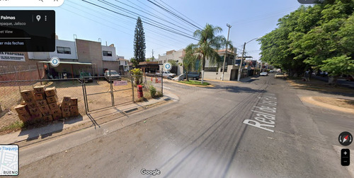 Esta Es Tu Oportunidad Ya Deja De Rentar Casa En Remate A Solo $576,985 En Condominio Real Palmas En Tlaquepaque Jal. Precio Por Tiempo Limitado
