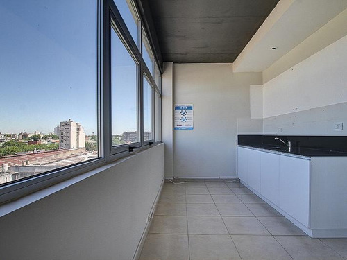 Imagen 28 de 30 de Caseros Av. 3392 6º