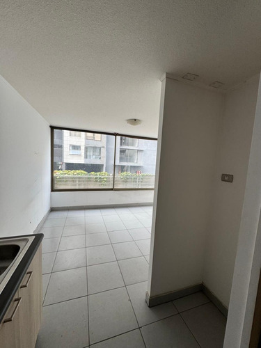 Arriendo Depto Metro Lo Vial Comuna San Miguel