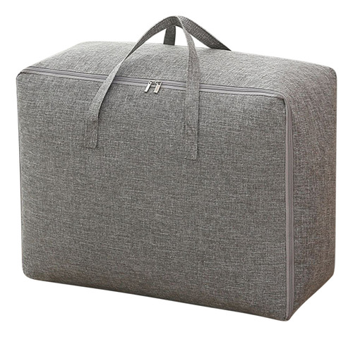 Edredón De Algodón, Bolsa Gigante De Almacenamiento Para Mud