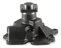 Comprar Bomba De Agua Para Ford Transit 2.5 Diesel \u002F T. Diesel
