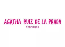 Agatha Ruiz de la Prada