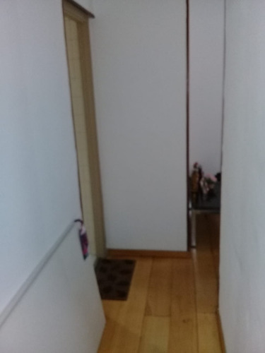 Imagem 11 de 15 de Apartamento Grande Com 2 Quartos Varanda À Venda, 74 M² Quintino - Aea2137