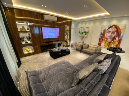 Imagem 6 de 27 de Residencial Zimmermann - 123761