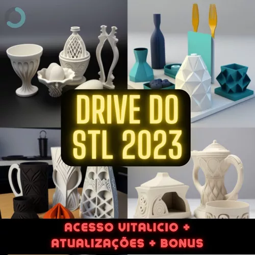 Peças Xadrez Dragões - Arquivo Stl - Impressora 3d