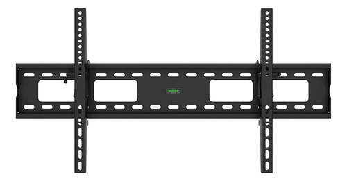 Mount Pro One By Promounts Ft84 Soporte Pared Para Tv Color