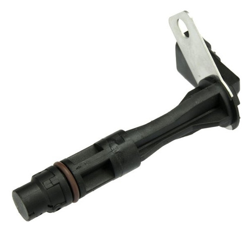 Sensor Árbol Leva Silverado 2500 5.3 99-07 Autotec Gm1415428