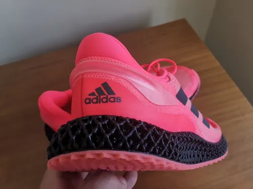 Adidas alphaedge online 4d mercadolibre