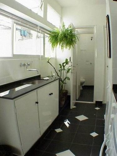 Imagen 13 de 23 de Semipiso De Categoria. Venta Con Renta. Esta Alquilado Hasta Noviembre.