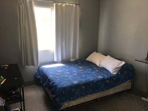 Casa En Venta En Altos De Las Condes, Pilar