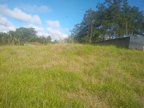 Vendo Chácara 5.000 Em Itapecerica Da Serra (4208)