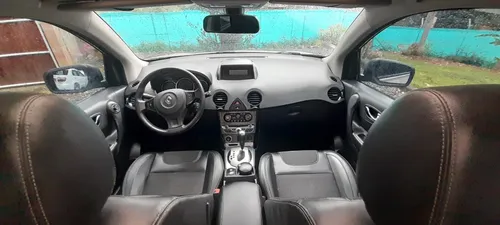 Renault Koleos 2.5 Dynamique Bose