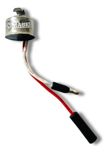 comprar Pastilla Bimetal L47 Para Refrigeradoras