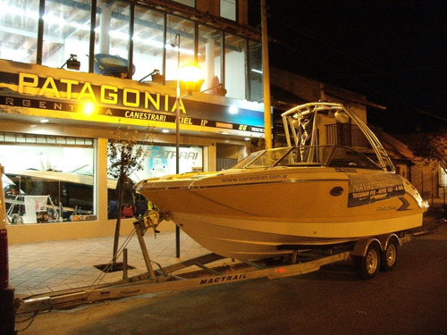 Semirrigidos Viking 4,90