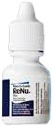 Renu Gota Bausch Lomb Lubricante Pack X 6 Lagrima P/ Lentes