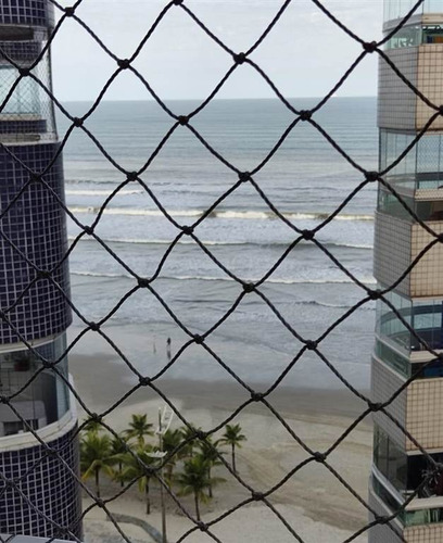 Imagem 2 de 22 de Oportunidade Apto 1 Dorm 215.000 Caiçara - Wb00070wb