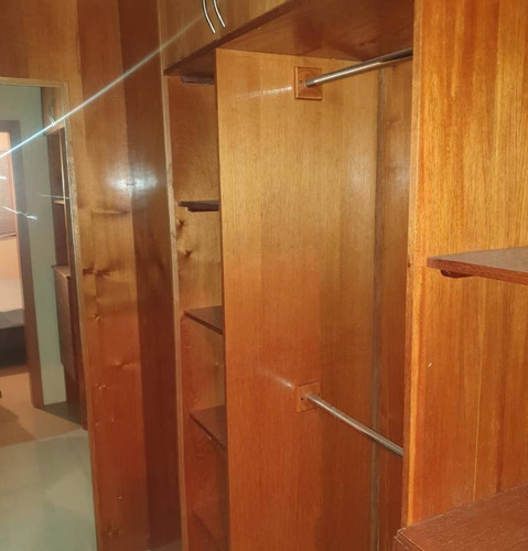 Imagen 8 de 11 de Apartamento En Alquiler Urb. Base Aragua 0412-8887550