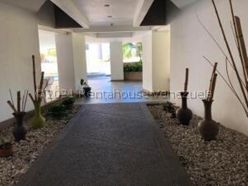 Imagen 7 de 16 de Apartamento En Venta Tanaguarena Mls #22-9028 Johana Blan 04123368346