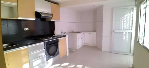 Casa Comercial Muy Amplia Con Excelente Ubicación Cod. 56155