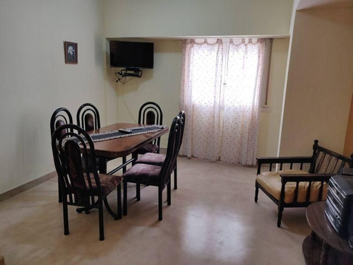 Imagen 1 de 11 de 3 Ambientes - Excelente Estado Y Ubicacion