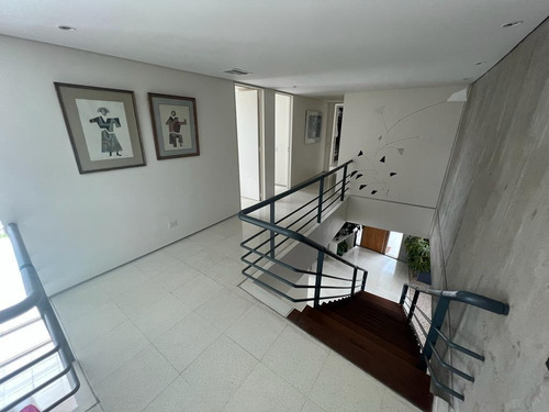 Imagen 30 de 30 de Venta Casa 4 Dormitorios En Santa Maria De Tigre Al Rio