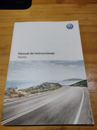 Manual Propietario Vw Polo Tiguan Allspace Up! Suran Saveiro