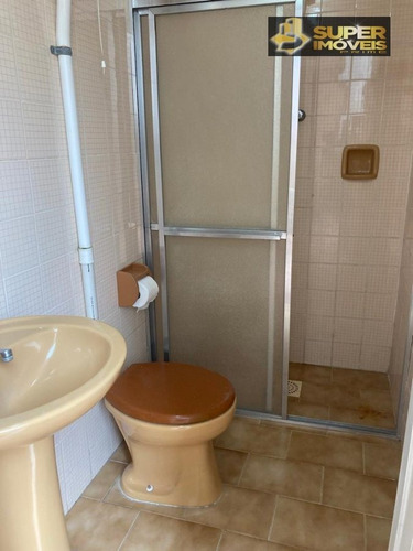 Imagem 20 de 24 de Casa A Venda No Bairro Centro Em Pelotas - Rs. - 2475-1