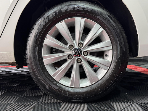 Volkswagen Outros Modelos TSI 1.0 FLEX 12V 4P MEC.