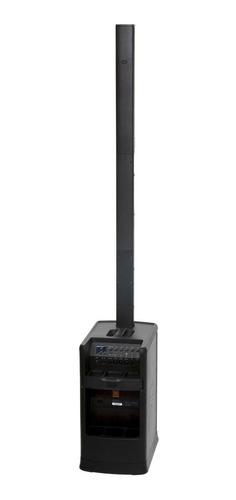 Sistema De Audio De Columna Eon One Mk2 Jbl