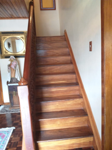 Imagen 12 de 18 de Casa Venta La Boyera Riv #3442