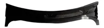 Comprar Platina Torpedo Land Rover Range Rover Sport L320 Orig (l)