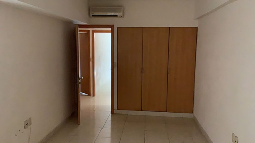 Imagen 4 de 15 de Departamento En De Las Américas